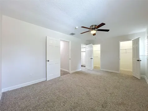 411 Monticello Drive Altamonte Springs FL 32701