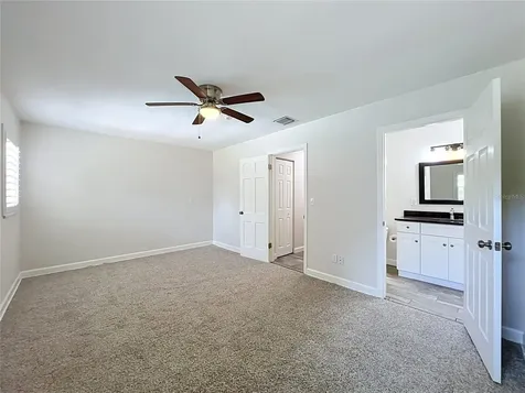 411 Monticello Drive Altamonte Springs FL 32701