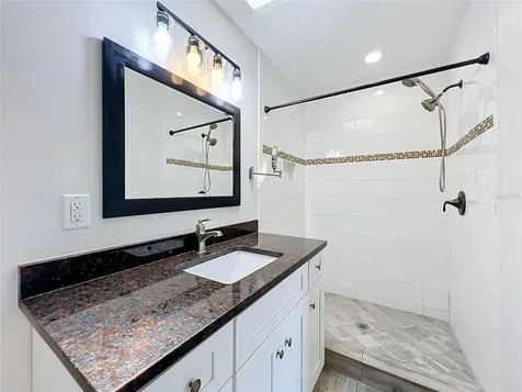 411 Monticello Drive Altamonte Springs FL 32701