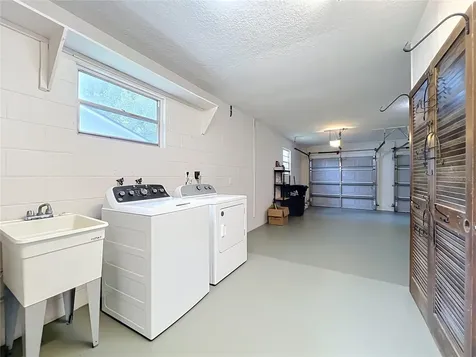 411 Monticello Drive Altamonte Springs FL 32701
