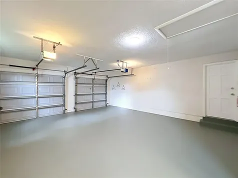 411 Monticello Drive Altamonte Springs FL 32701