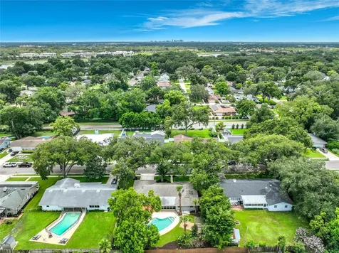 411 Monticello Drive Altamonte Springs FL 32701