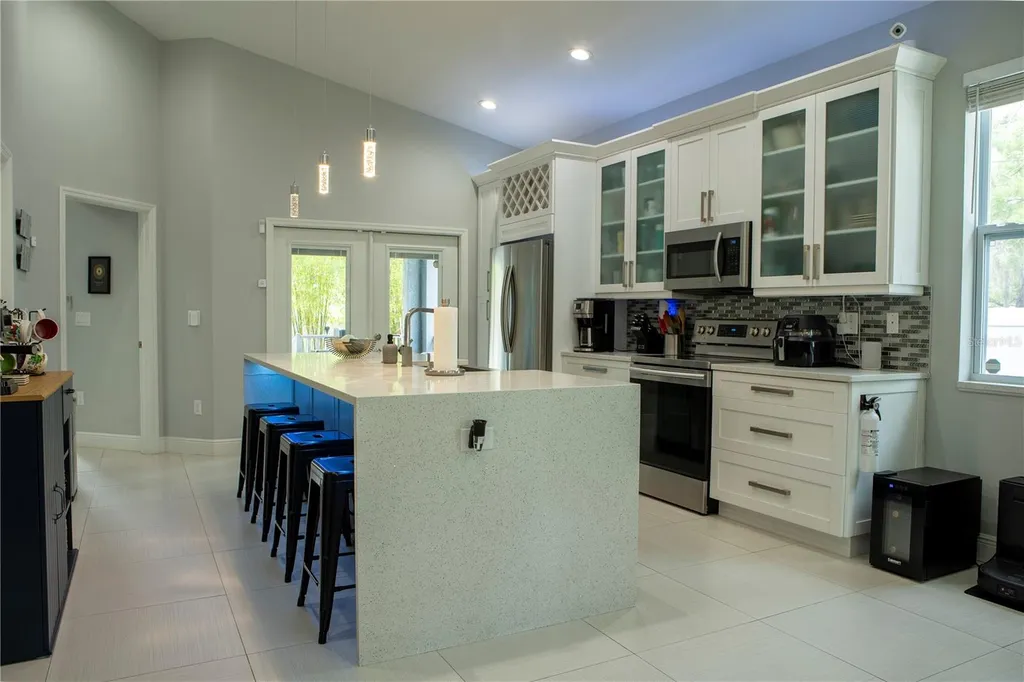 8608 N Mitchell Avenue Tampa FL 33604