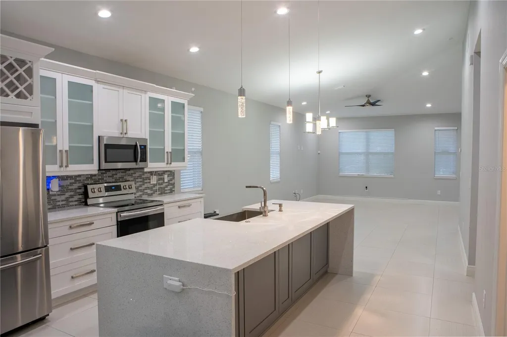 8608 N Mitchell Avenue Tampa FL 33604