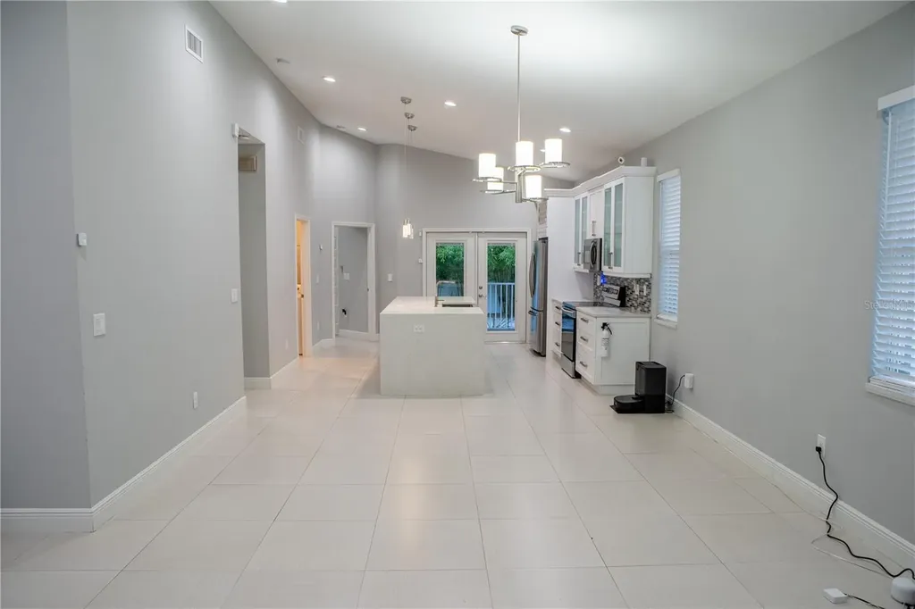 8608 N Mitchell Avenue Tampa FL 33604