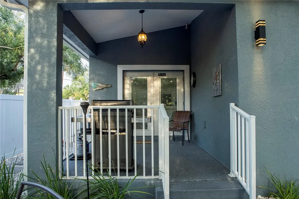 8608 N Mitchell Avenue Tampa FL 33604