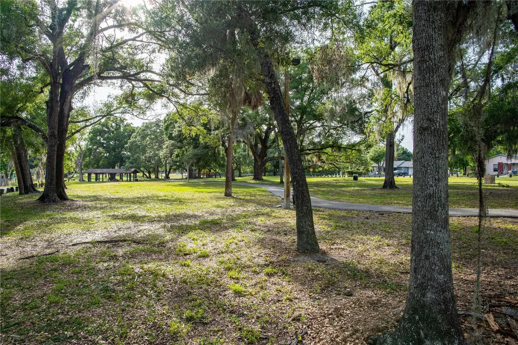 8608 N Mitchell Avenue Tampa FL 33604