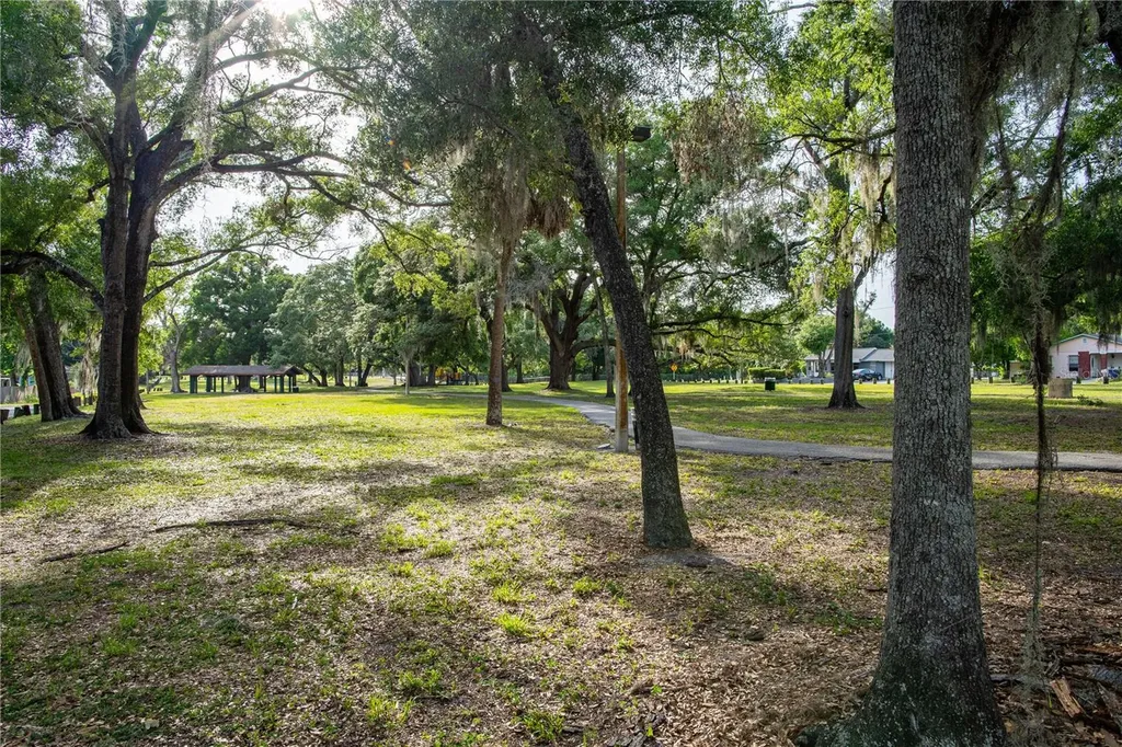 8608 N Mitchell Avenue Tampa FL 33604