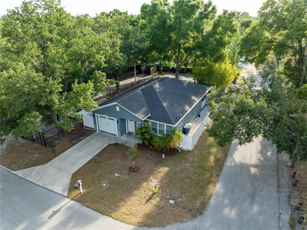 8608 N Mitchell Avenue Tampa FL 33604