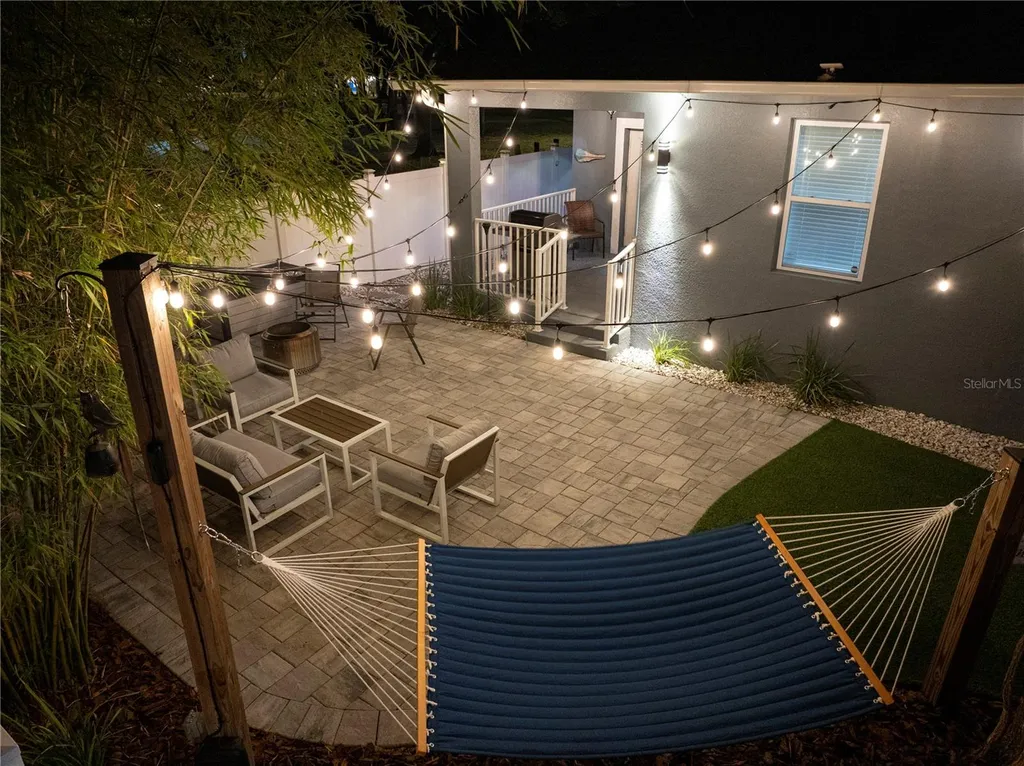 8608 N Mitchell Avenue Tampa FL 33604