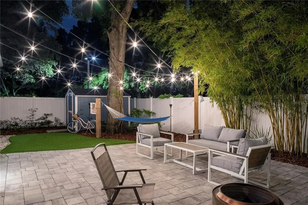 8608 N Mitchell Avenue Tampa FL 33604