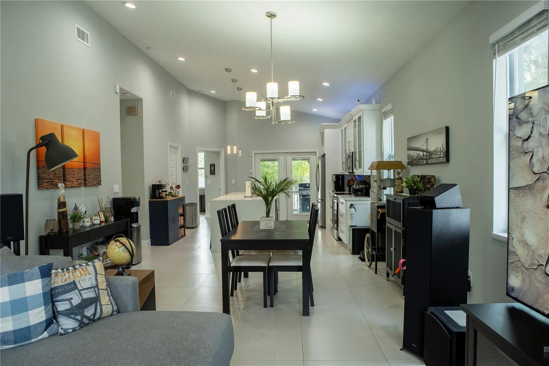 8608 N Mitchell Avenue Tampa FL 33604