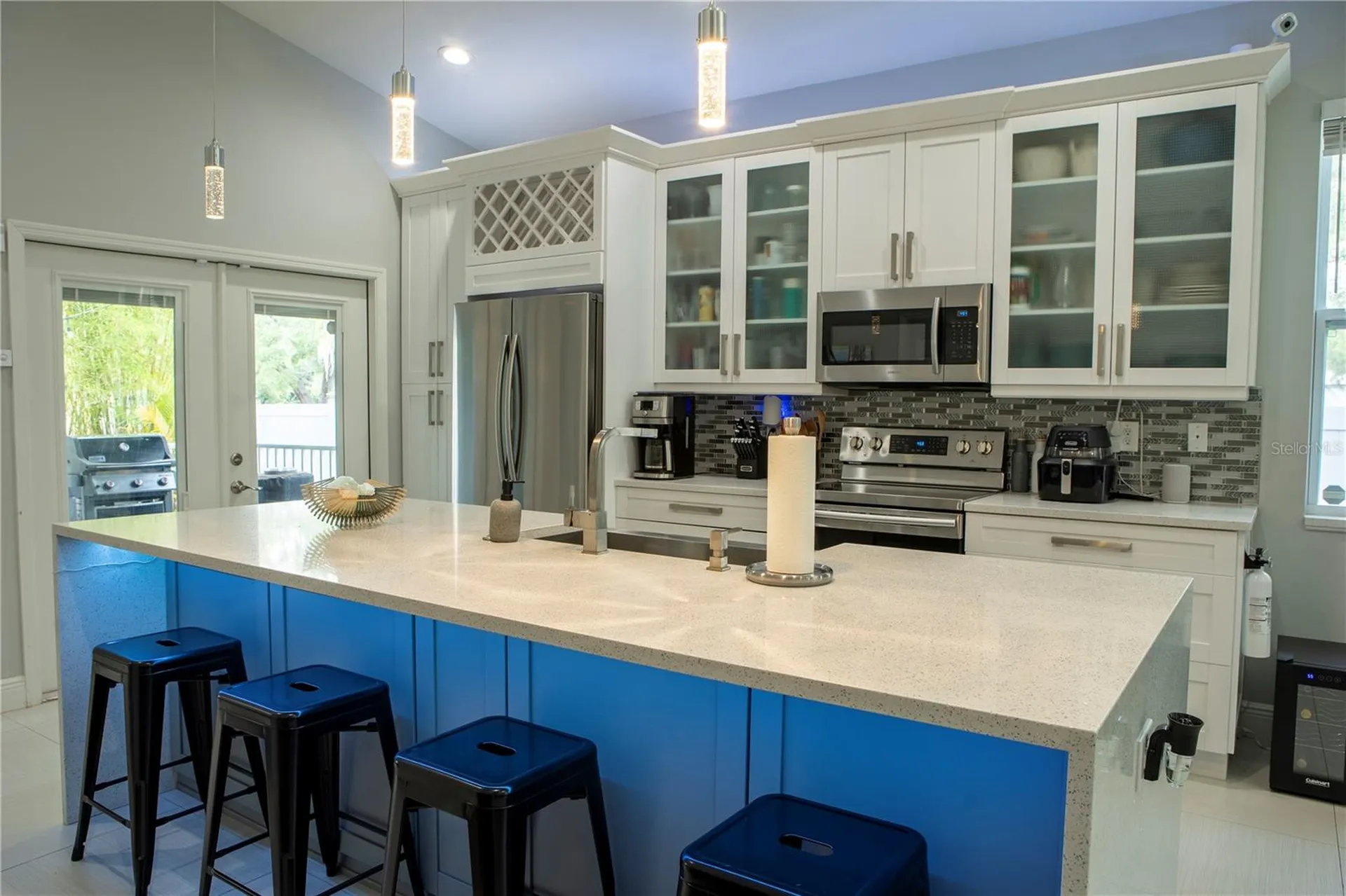 8608 N Mitchell Avenue Tampa FL 33604