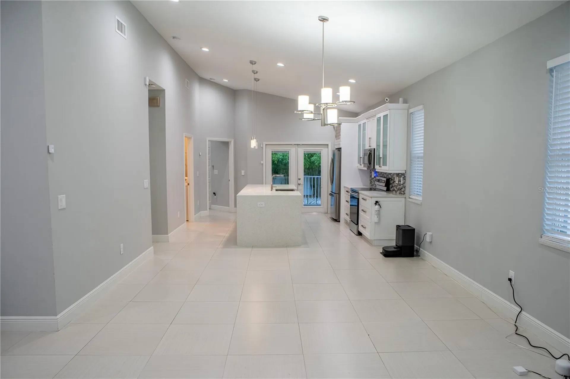 8608 N Mitchell Avenue Tampa FL 33604