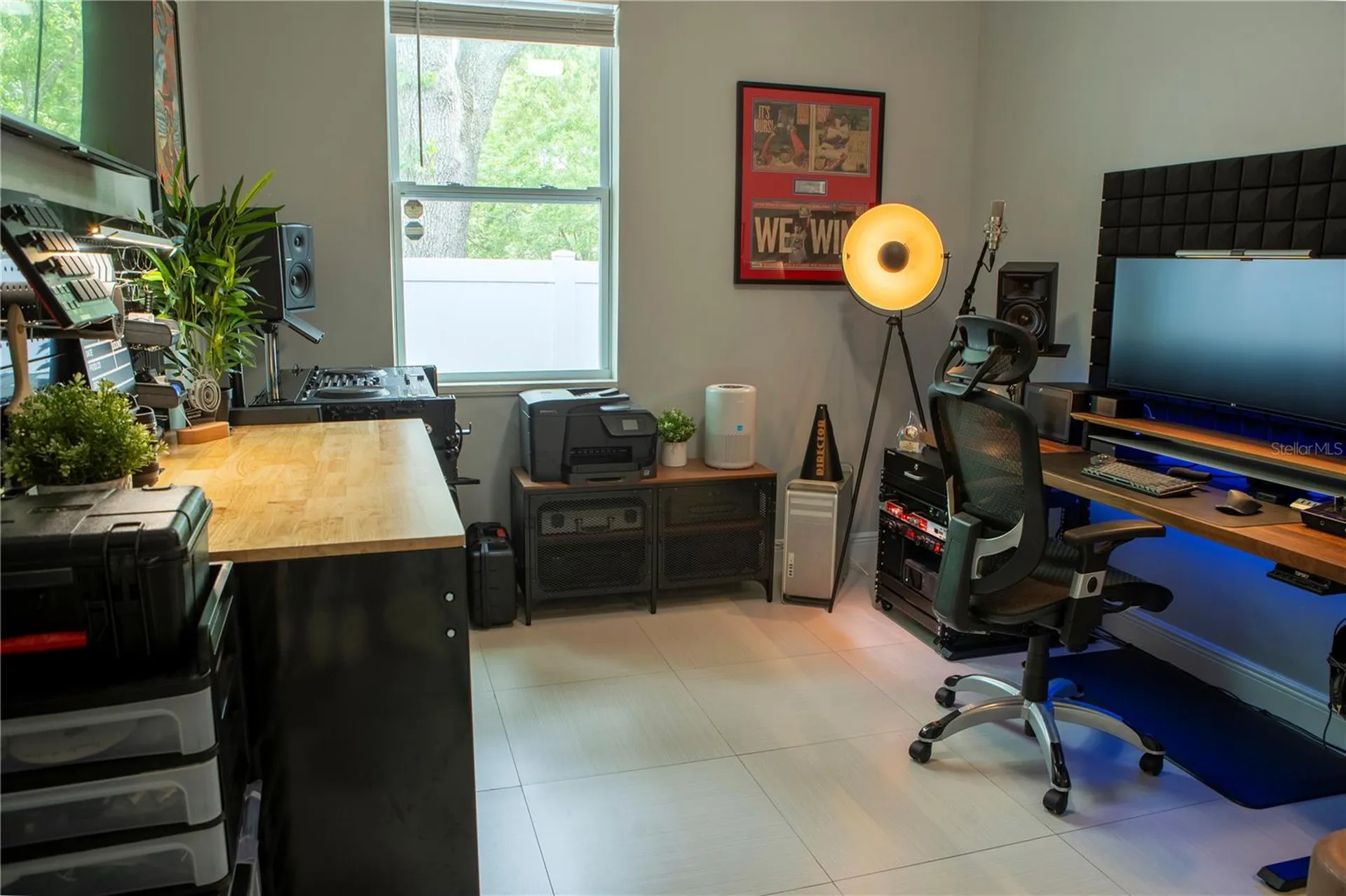 8608 N Mitchell Avenue Tampa FL 33604