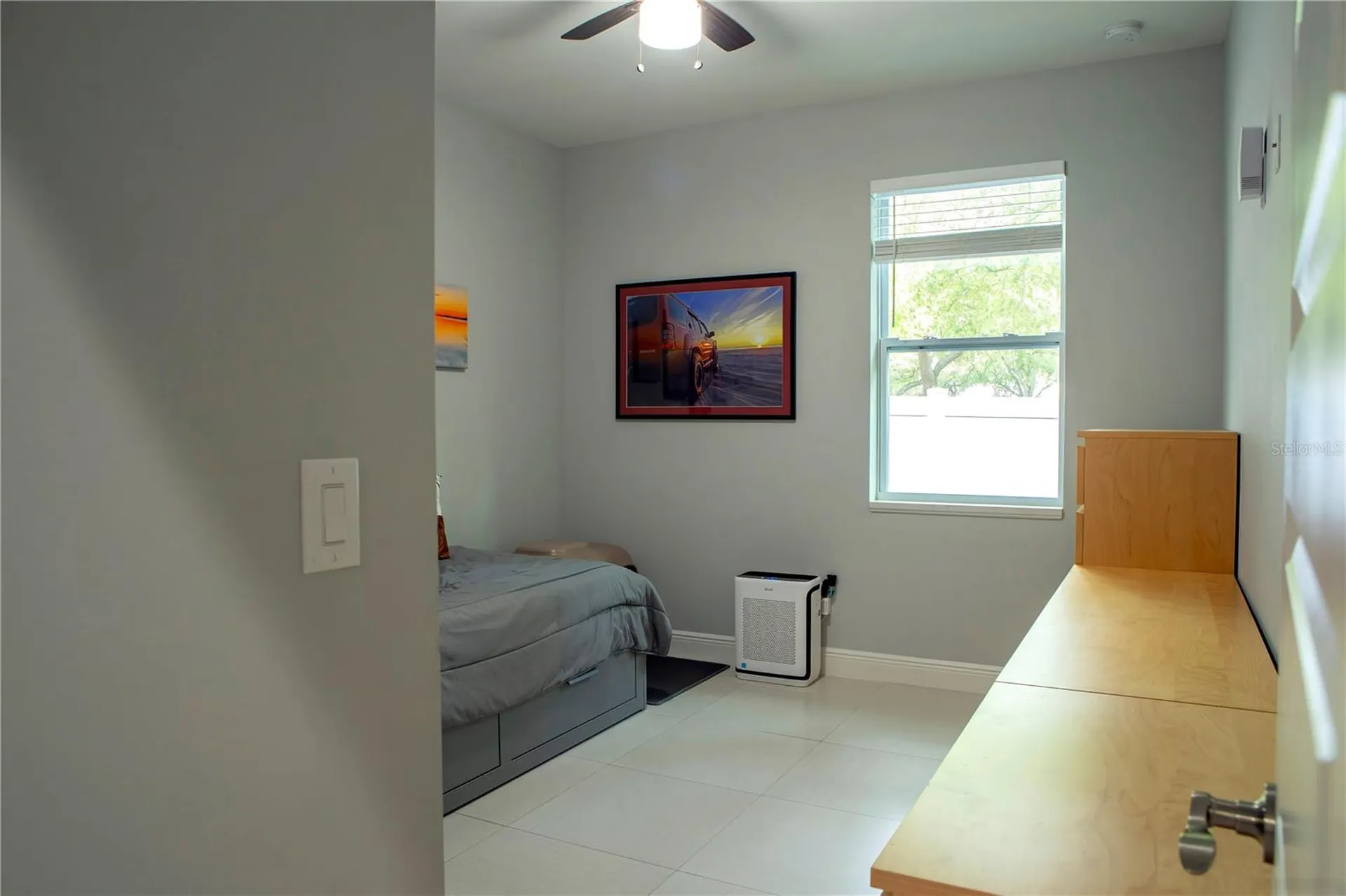 8608 N Mitchell Avenue Tampa FL 33604