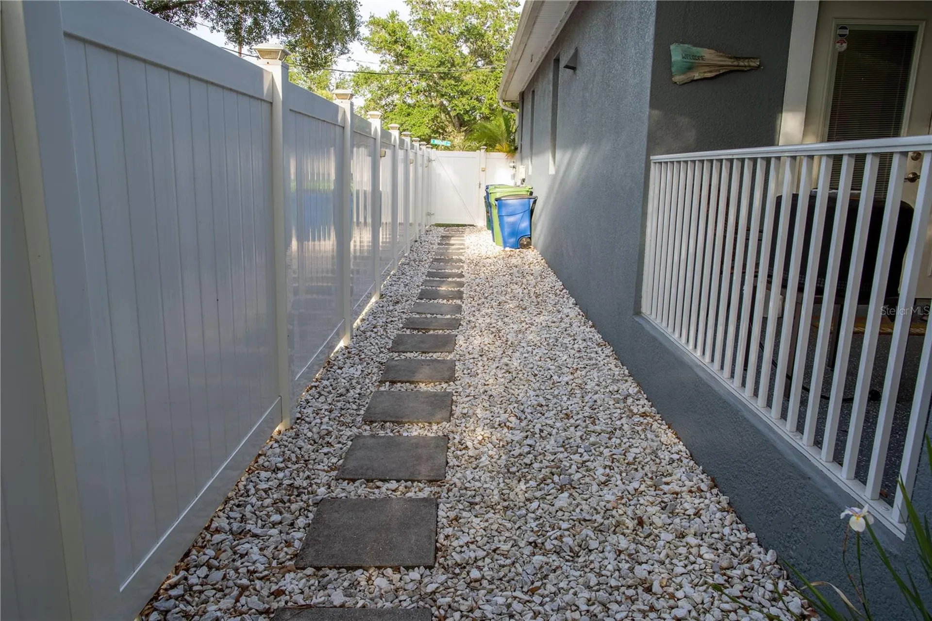 8608 N Mitchell Avenue Tampa FL 33604