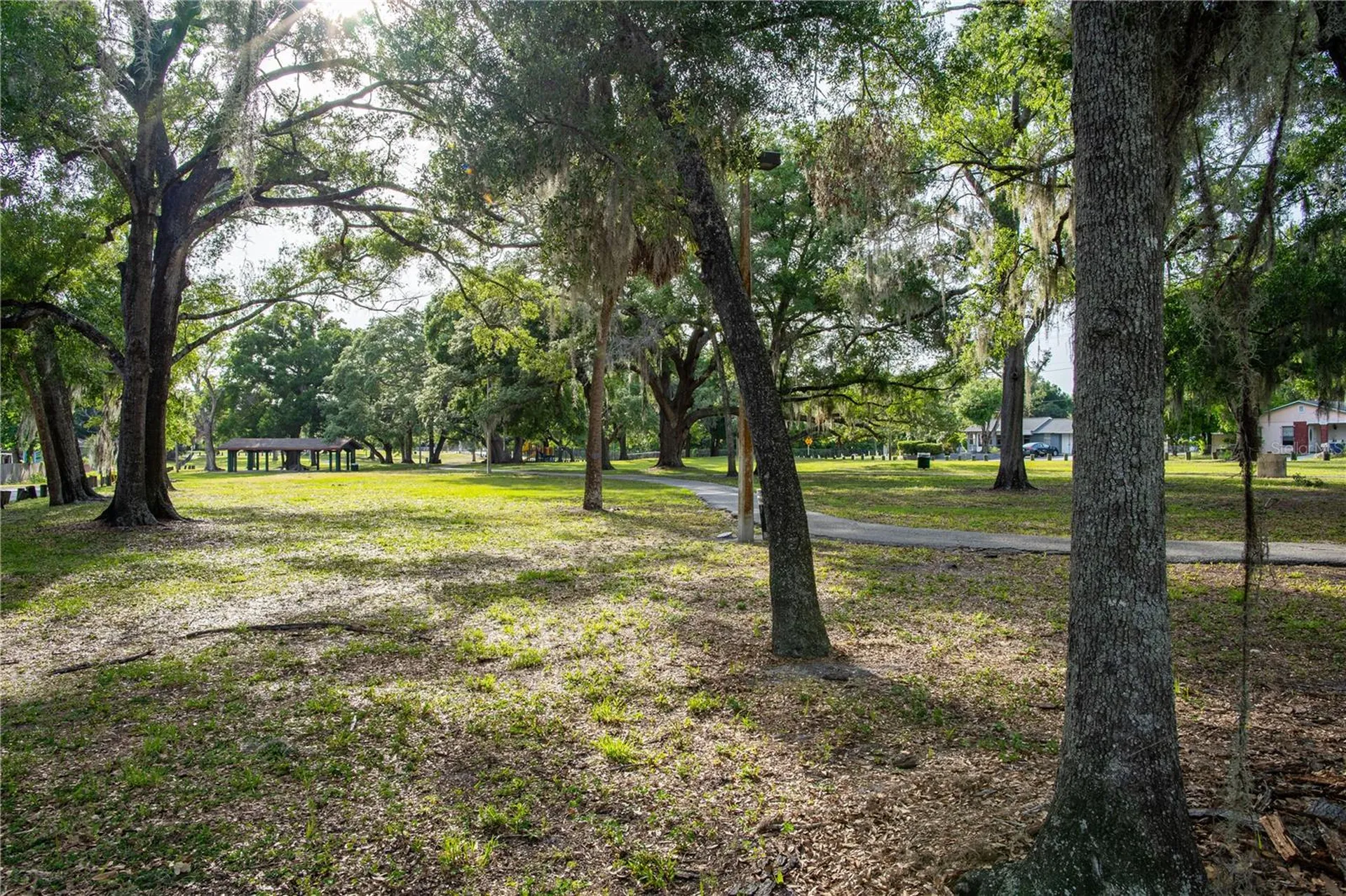 8608 N Mitchell Avenue Tampa FL 33604