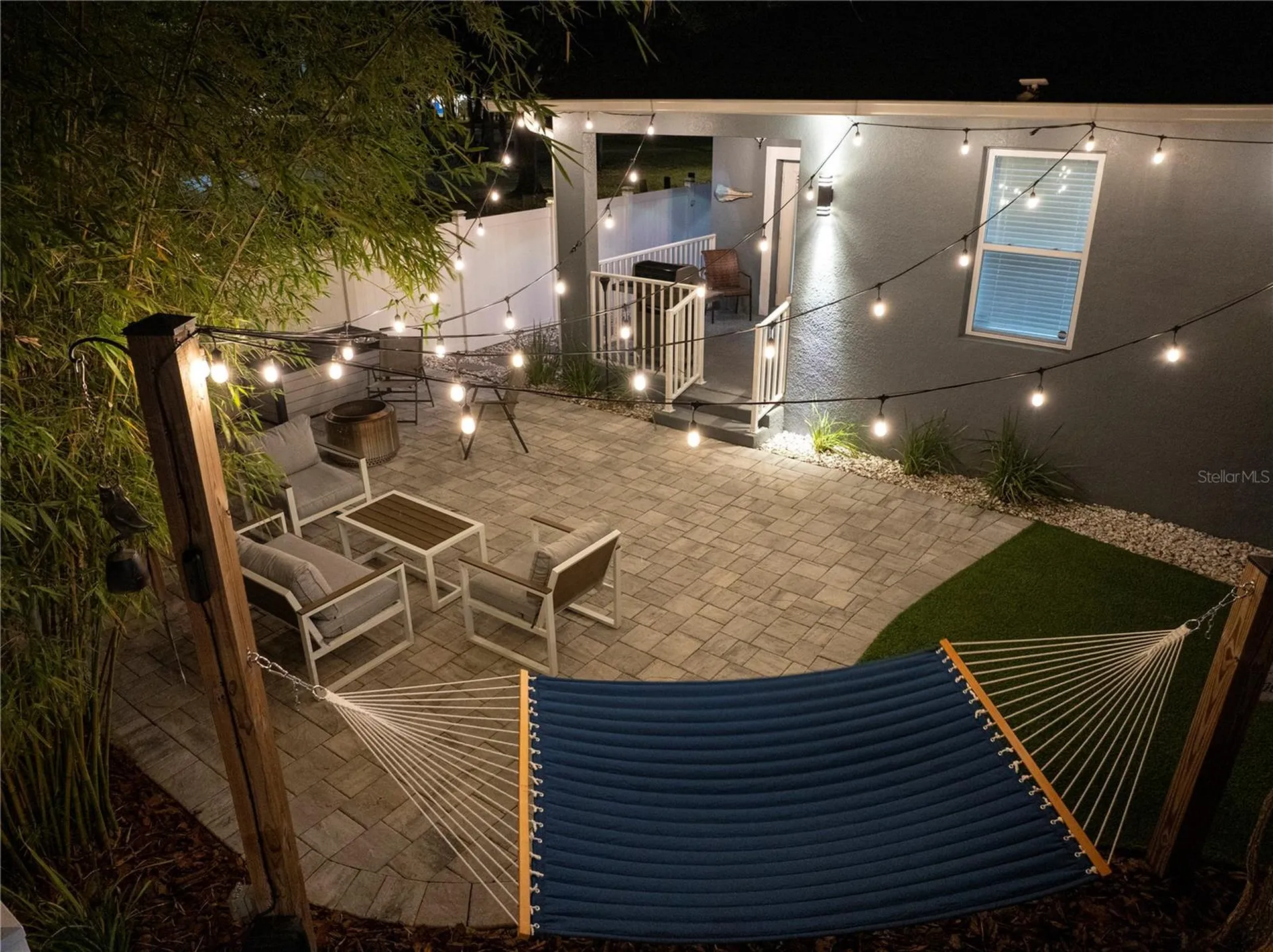 8608 N Mitchell Avenue Tampa FL 33604