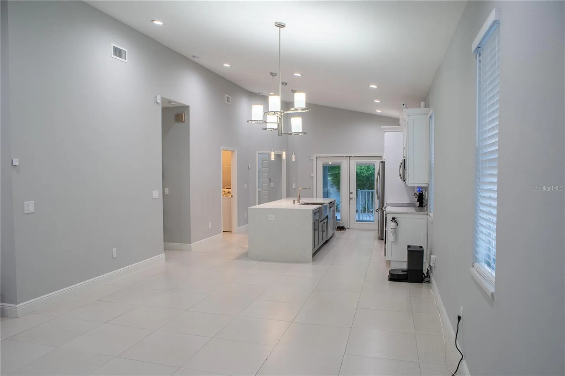 8608 N Mitchell Avenue Tampa FL 33604