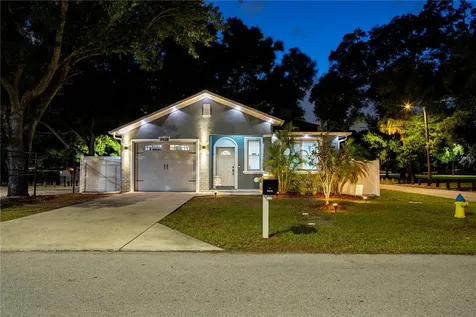 8608 N Mitchell Avenue Tampa FL 33604