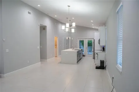 8608 N Mitchell Avenue Tampa FL 33604