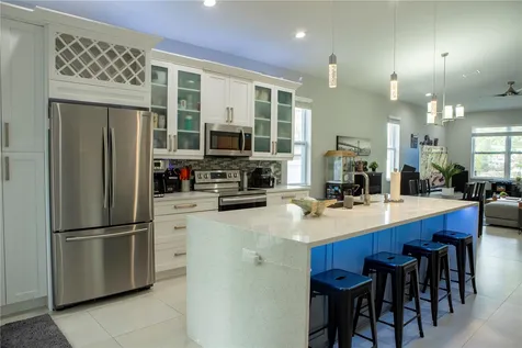 8608 N Mitchell Avenue Tampa FL 33604