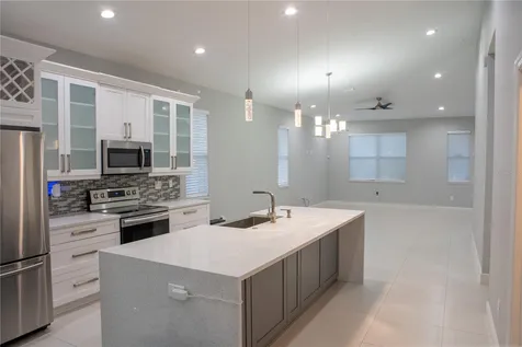 8608 N Mitchell Avenue Tampa FL 33604
