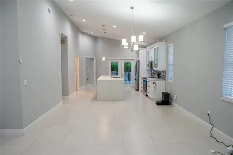 8608 N Mitchell Avenue Tampa FL 33604