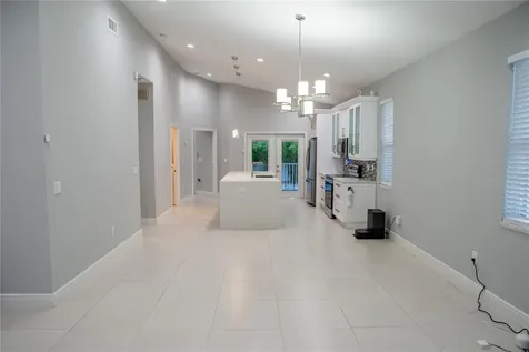 8608 N Mitchell Avenue Tampa FL 33604