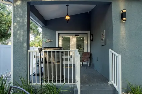 8608 N Mitchell Avenue Tampa FL 33604