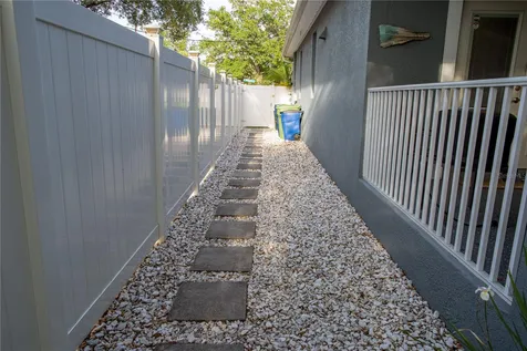 8608 N Mitchell Avenue Tampa FL 33604