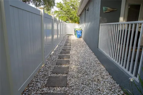 8608 N Mitchell Avenue Tampa FL 33604