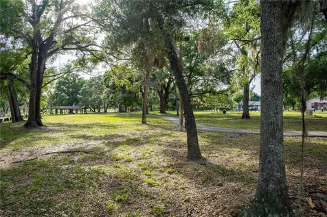8608 N Mitchell Avenue Tampa FL 33604