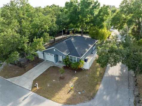 8608 N Mitchell Avenue Tampa FL 33604