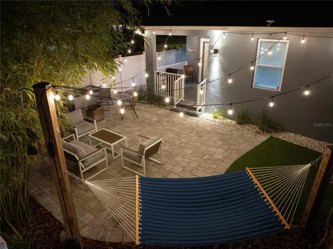 8608 N Mitchell Avenue Tampa FL 33604