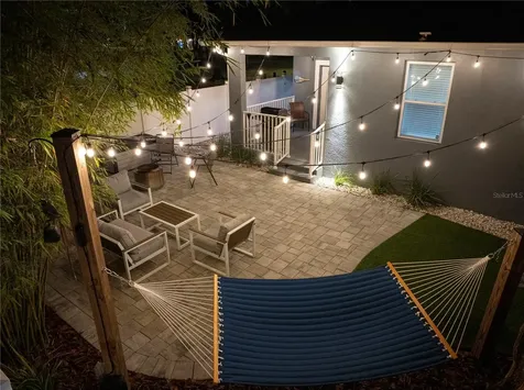 8608 N Mitchell Avenue Tampa FL 33604