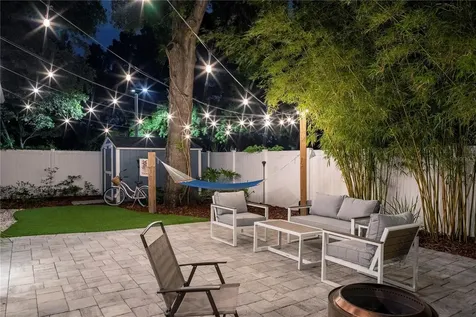 8608 N Mitchell Avenue Tampa FL 33604