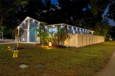 8608 N Mitchell Avenue Tampa FL 33604