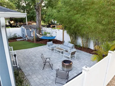 8608 N Mitchell Avenue Tampa FL 33604