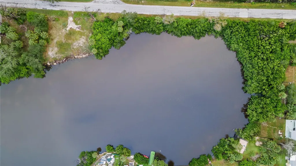 4935 Largo Terrace New Port Richey FL 34652