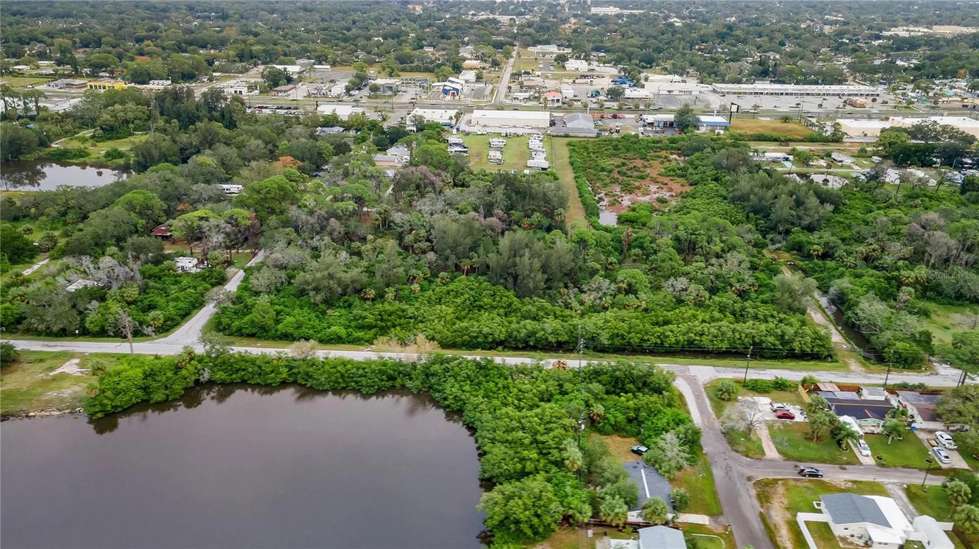 4935 Largo Terrace New Port Richey FL 34652
