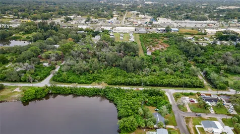 4935 Largo Terrace New Port Richey FL 34652