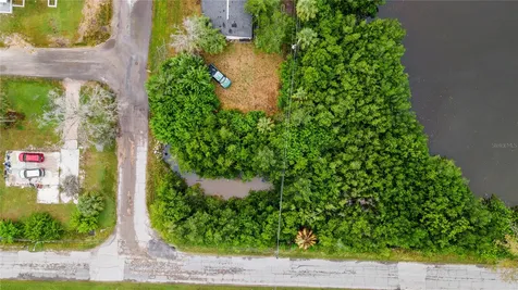4935 Largo Terrace New Port Richey FL 34652