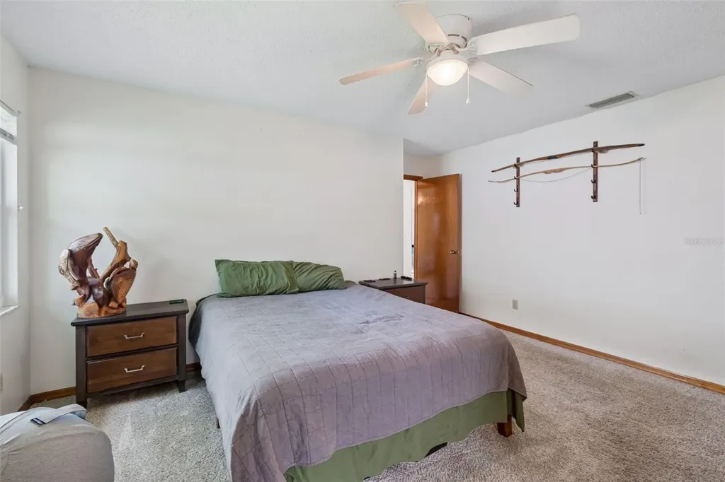 3134 Whispering Drive N Largo FL 33771