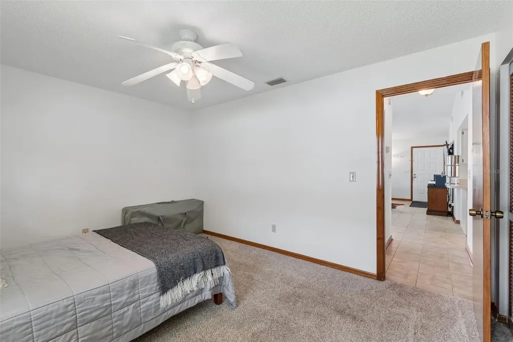 3134 Whispering Drive N Largo FL 33771