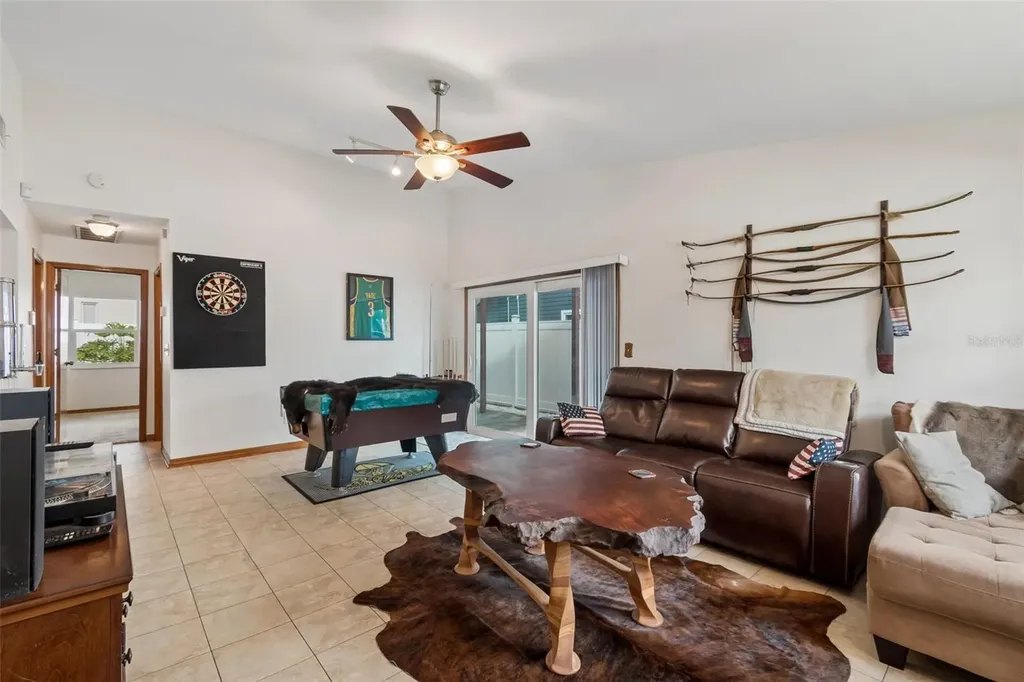 3134 Whispering Drive N Largo FL 33771