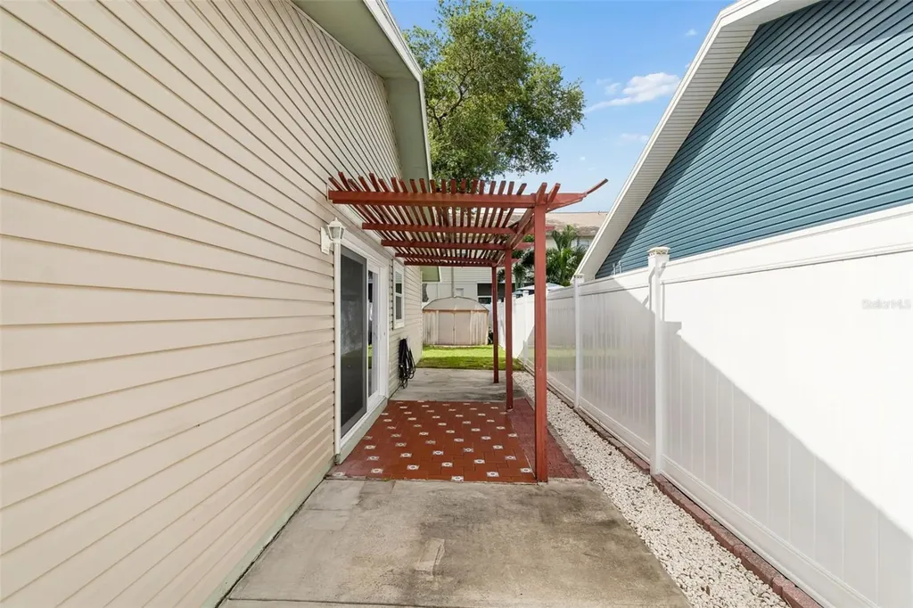 3134 Whispering Drive N Largo FL 33771