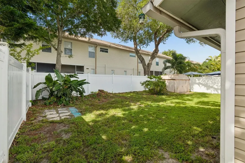 3134 Whispering Drive N Largo FL 33771