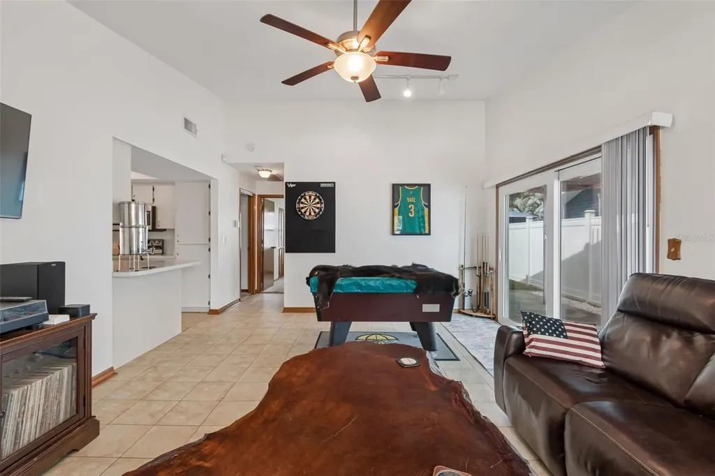 3134 Whispering Drive N Largo FL 33771